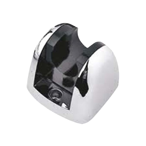 MERAX MAFSAL KLASİK B.02.050